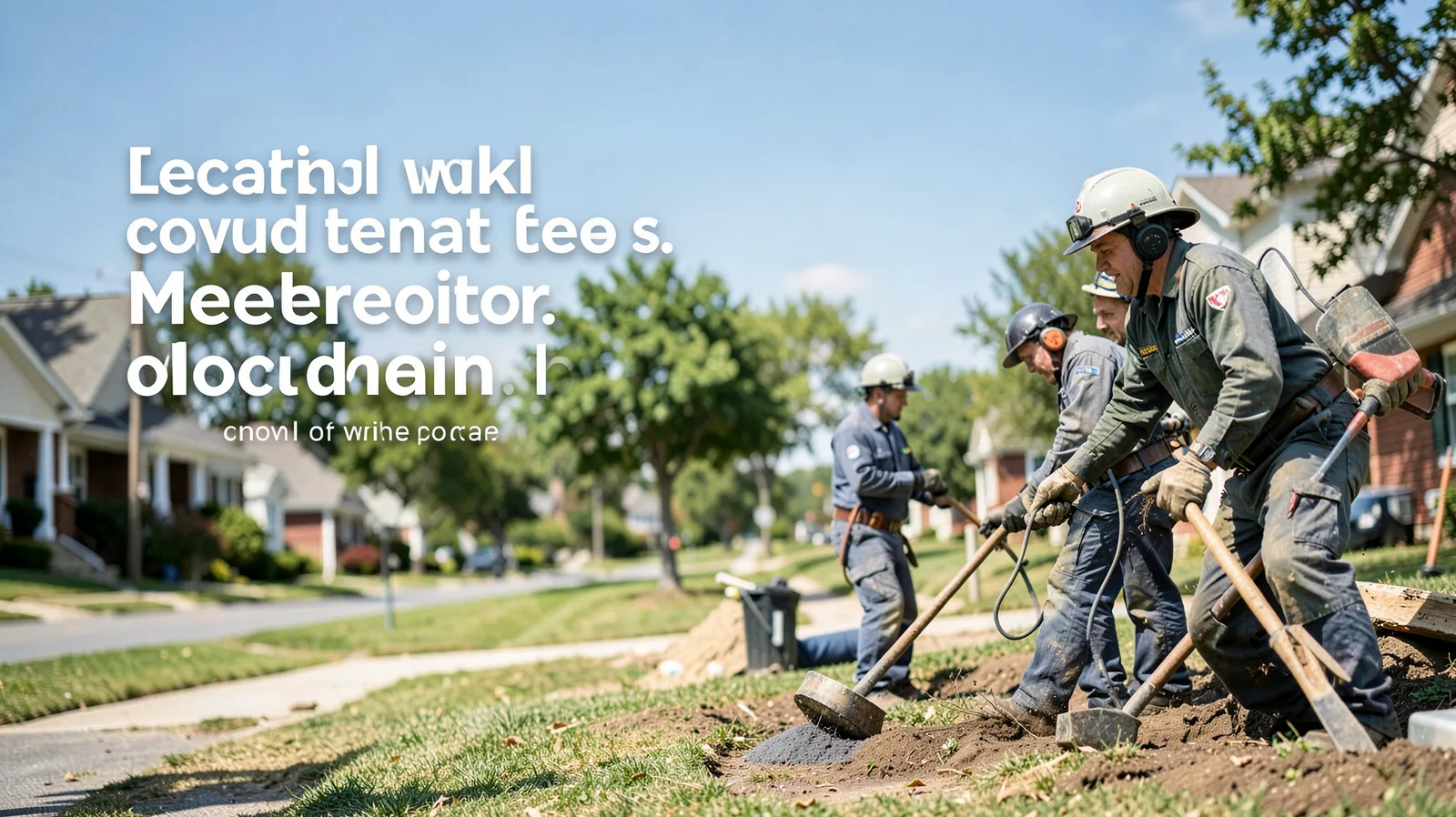 Mold Remediation in Cicero, IN near me